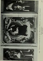 Picture 143 of 390 from A History of art (1922), leaf 336