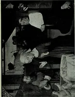 An illustration from A History of art (1922)
