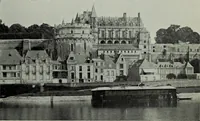 Picture 146 of 390 from A History of art (1922), leaf 342