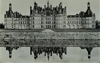 Picture 147 of 390 from A History of art (1922), leaf 343