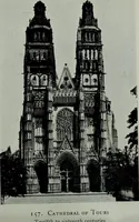 Picture 152 of 390 from A History of art (1922), leaf 347