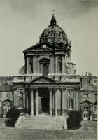 Picture 153 of 390 from A History of art (1922), leaf 352