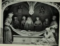 Picture 156 of 390 from A History of art (1922), leaf 356