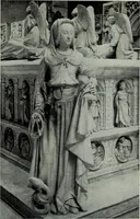 Picture 159 of 390 from A History of art (1922), leaf 361