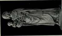 Picture 160 of 390 from A History of art (1922), leaf 361
