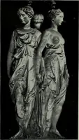 Picture 162 of 390 from A History of art (1922), leaf 365