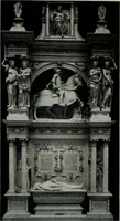 An illustration from A History of art (1922)
