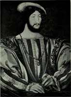 An illustration from A History of art (1922)