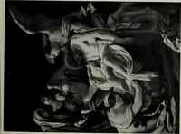 An illustration from A History of art (1922)