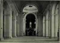 An illustration from A History of art (1922)