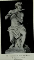 Picture 180 of 390 from A History of art (1922), leaf 401