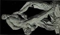 An illustration from A History of art (1922)