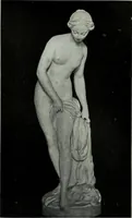 Picture 183 of 390 from A History of art (1922), leaf 405