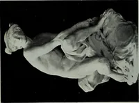 An illustration from A History of art (1922)