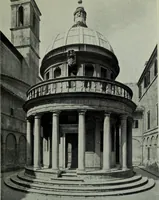 Picture 6 of 390 from A History of art (1922), leaf 41