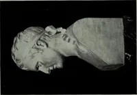 An illustration from A History of art (1922)