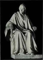 Picture 187 of 390 from A History of art (1922), leaf 411