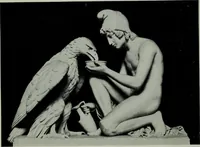 Picture 192 of 390 from A History of art (1922), leaf 419