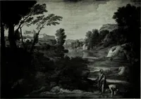 Picture 194 of 390 from A History of art (1922), leaf 427