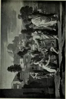 Picture 195 of 390 from A History of art (1922), leaf 436