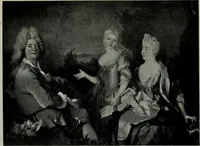 Picture 200 of 390 from A History of art (1922), leaf 454