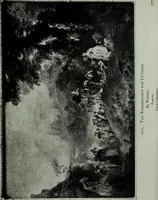 An illustration from A History of art (1922)