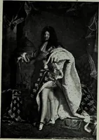 An illustration from A History of art (1922)