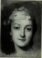 An illustration from A History of art (1922)