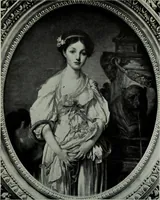 An illustration from A History of art (1922)