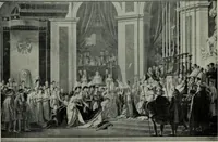 An illustration from A History of art (1922)