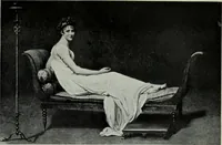 Picture 213 of 390 from A History of art (1922), leaf 482