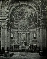 Picture 13 of 390 from A History of art (1922), leaf 49