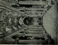 An illustration from A History of art (1922)
