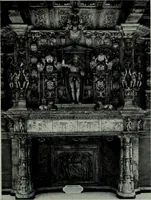 An illustration from A History of art (1922)