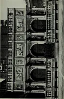 An illustration from A History of art (1922)