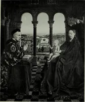 Picture 229 of 390 from A History of art (1922), leaf 520