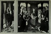 Picture 230 of 390 from A History of art (1922), leaf 521