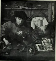 An illustration from A History of art (1922)