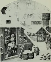 Picture 237 of 390 from A History of art (1922), leaf 531
