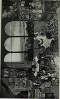 An illustration from A History of art (1922)