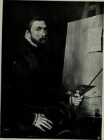 An illustration from A History of art (1922)