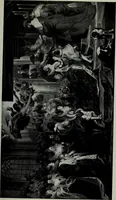 An illustration from A History of art (1922)