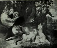 Picture 248 of 390 from A History of art (1922), leaf 547