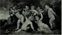 Picture 249 of 390 from A History of art (1922), leaf 547