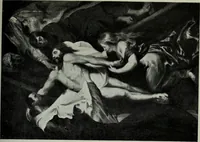 An illustration from A History of art (1922)