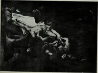 An illustration from A History of art (1922)