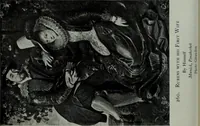 Picture 253 of 390 from A History of art (1922), leaf 551