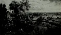 Picture 255 of 390 from A History of art (1922), leaf 554
