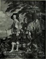 An illustration from A History of art (1922)
