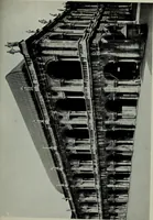 An illustration from A History of art (1922)